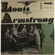 Louis Armstrong ‎– Louis Armstrong