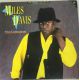 Miles Davis ‎– The Collection 2LP