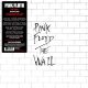 PİNK FLOYD -THE WALL