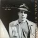 Paul Simon ‎– Negotiations And Love Songs (1971-1986) 2lp