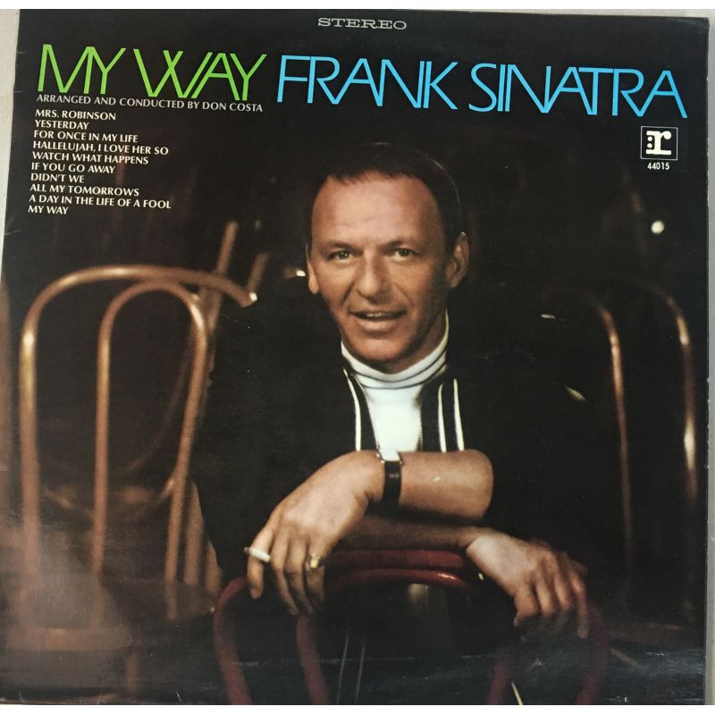 Песня фрэнк синатра май вей перевод. Sinatra Frank "my way". Фрэнк сенатор с сакфаоном. Frank Sinatra my way Навка и Костомаров. Слушать песню мой Вэй Синатры.