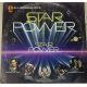 Various ‎– Star Power