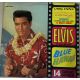 Elvis Presley ‎– Blue Hawaii