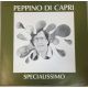 Peppino Di Capri ‎– Specialissimo Vol.3