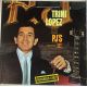 Trini Lopez ‎– Trini Lopez At PJ's