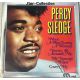 Percy Sledge ‎– Star-Collection