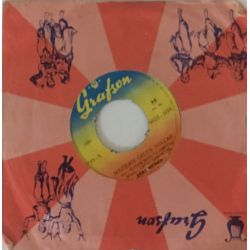 Zeki Müren ‎– Maziden Gelen Yollar / Anlatilma Bin Dert Ile