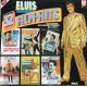Elvis ‎– 32 Film-Hits
