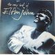Elton John ‎– The Very Best Of Elton John