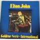 Elton John ‎– Elton John