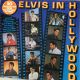 Elvis Presley ‎– Elvis In Hollywood