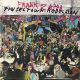 Frank Zappa ‎– Tinsel Town Rebellion - 2 LP