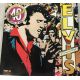 Elvis Presley ‎– Elvis's 40 Greatest 2lp