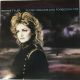 Bonnie Tyler ‎– Secret Dreams And Forbidden Fire