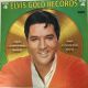 Elvis Presley ‎– Elvis' Gold Records - Volume 4