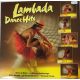 Various ‎– Lambada Dance Hits