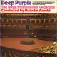 Deep Purple & The Royal Philharmonic Orchestra