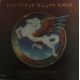 Steve Miller Band ‎– Book Of Dreams