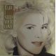 C.C. Catch ‎– Baby I Need Your Love