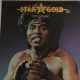 Little Richard ‎– Star Gold 2LP