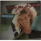 C.C. Catch ‎– 'Cause You Are Young (Maxi)