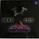 EF Band* ‎– Deep Cut