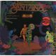 Santana ‎– Amigos