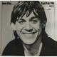 Iggy Pop ‎– Lust For Life