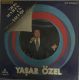 Yaşar Özel ‎– Yılın Sevilen On Şarkısı