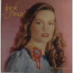 İpek Pınar ‎– Yıllardır Neredeydin?