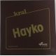 Hayko (2) ‎– Kral