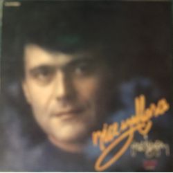 Ferdi Özbeğen ‎– Nice Yıllara