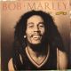Bob Marley ‎– Chances Are