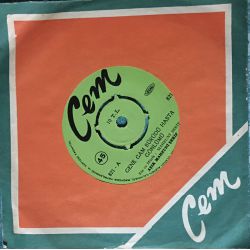 AŞIK MAHZUNİ ŞERİF - GENE GAM BÜRÜDÜ HASTA GÖNLÜMÜ - MİNİ ETEKLİ KIZIMIZ