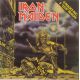 Iron Maiden ‎– Sanctuary