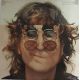 John Lennon ‎– Walls And Bridges