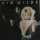 Kim Wilde ‎– Kim Wilde