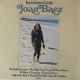 Joan Baez ‎– Ihre Schönsten Lieder