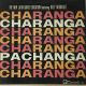 Willie Rodriguez* ‎– Charanga Pachanga