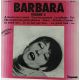Barbara (5) ‎– Volume 2