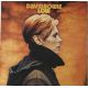 David Bowie ‎– Low