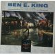 Ben E. King ‎– Stand By Me (The Ultimate Collection)