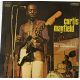 Curtis Mayfield Featuring The Impressions ‎– Curtis Mayfield Featuring The Impressions