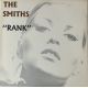 The Smiths ‎– Rank