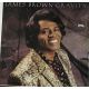 James Brown ‎– Gravity