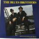 The Blues Brothers ‎– The Blues Brothers (Original Soundtrack Recording)