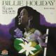 Billie Holiday With Teddy Wilson And His Orchestra ‎– Billie Holiday With Teddy Wilson And His Orchestra (1935 - 1942)