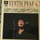 Edith Piaf ‎– Olympia 1962