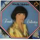 Mireille Mathieu ‎– French Collection