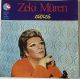 Zeki Müren ‎– Sükse